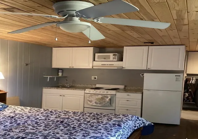 4th image of 5712 Shanty Creek Rd, Bellaire, MI 49615 | MLS# 78080068741