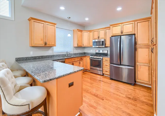 Photo 3 of Condo for sale at 4448 Sunset Blvd, Grand Blanc, MI 48439 | MLS# 5050208773 | Listing updated on 2026-05-27