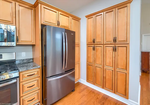 Photo 3 of Condo for sale at 4448 Sunset Blvd, Grand Blanc, MI 48439 | MLS# 5050208773 | Listing updated on 2026-05-27