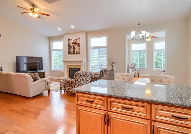 Photo 4 of Condo for sale at 4448 Sunset Blvd, Grand Blanc, MI 48439 | MLS# 5050208773 | Listing updated on 2026-05-27