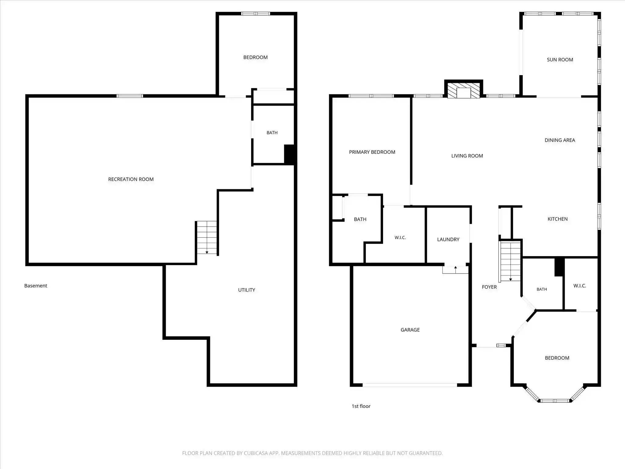 Listing Photo 65 - Condo for sale in 4448 Sunset Blvd located at 4448 Sunset Blvd, Grand Blanc, MI 48439 - Unit 4448 Sunset Blvd