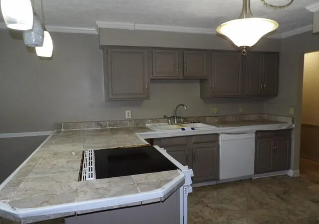 4th image of 243 Devon Rd, Battle Creek, MI 49015 | MLS# 64026024591