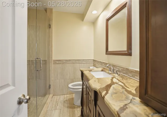Homes for sale in Warren, MI | 29108 Dover Ave, Warren, MI 48088 | MLS# 20261037765