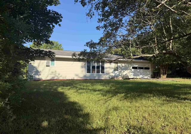 1st image of 6296 Reynolds Rd, Lake Ann, MI 49650 | MLS# 78080068747