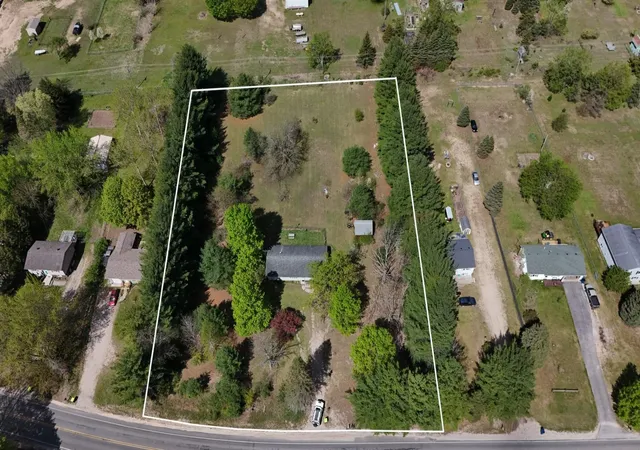 34th image of 6296 Reynolds Rd, Lake Ann, MI 49650 | MLS# 78080068747
