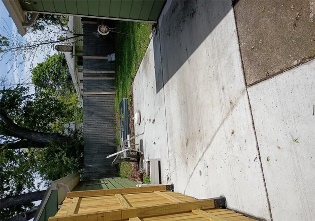 Photo 1 of Sale Pending at 1621 Stocker Ave, Flint, MI 48503 | MLS# 20261037780 | Listing updated on 2026-06-02