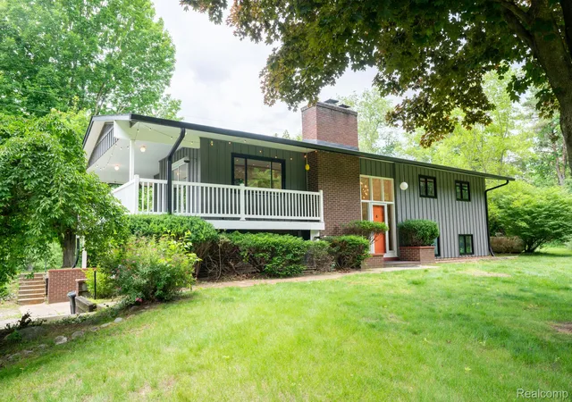 1st image of 7333 Toma Rd, Dexter, MI 48130 | MLS# 20261037781