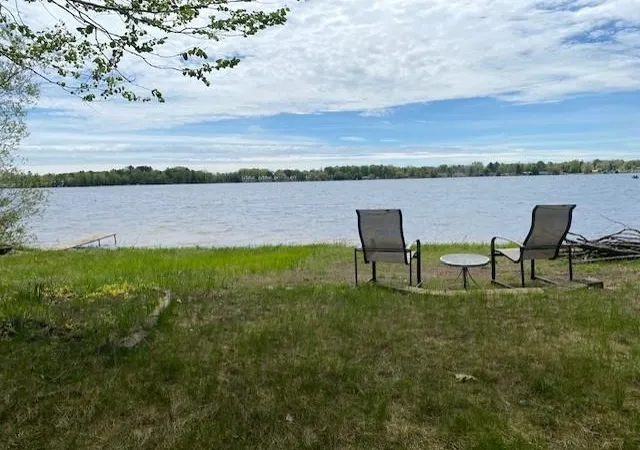 Photo 2 of Single family home for sale at 8779 Swan Point Rd, Elk Rapids, MI 49629 | MLS# 78080068754 | Listing updated on 2026-05-29