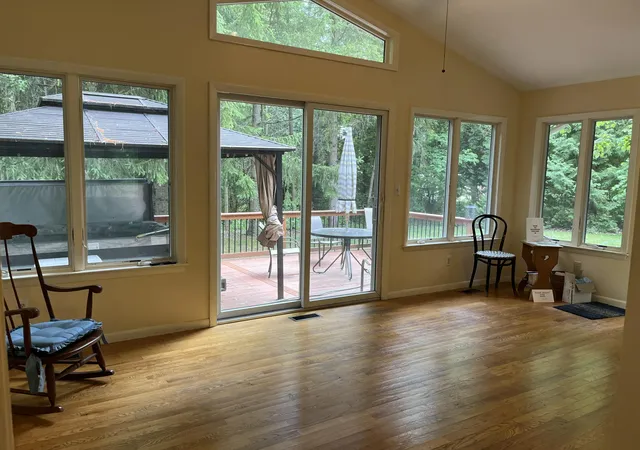 Photo 4 of Single family home for sale at 39 W Judd Rd, Saline, MI 48160 | MLS# 81026024596 | Listing updated on 2026-09-16