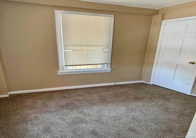 21st image of 747 Morrell St, Detroit, MI 48209 | MLS# 20261037789