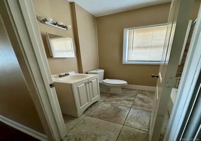 5th image of 747 Morrell St, Detroit, MI 48209 | MLS# 20261037789