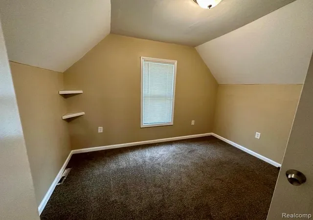 15th image of 334 Cavalry St, Detroit, MI 48209 | MLS# 20261037795