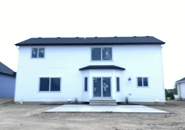 Homes for sale in Dundee Village Monroe, MI | 5041 Wilshire Dr #69, Dundee Village Monroe, MI 48131 | MLS# 81026024602
