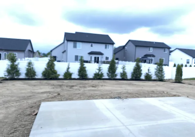 Homes for sale in Dundee Village Monroe, MI | 5041 Wilshire Dr #69, Dundee Village Monroe, MI 48131 | MLS# 81026024602