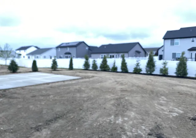 Homes for sale in Dundee Village Monroe, MI | 5041 Wilshire Dr #69, Dundee Village Monroe, MI 48131 | MLS# 81026024602