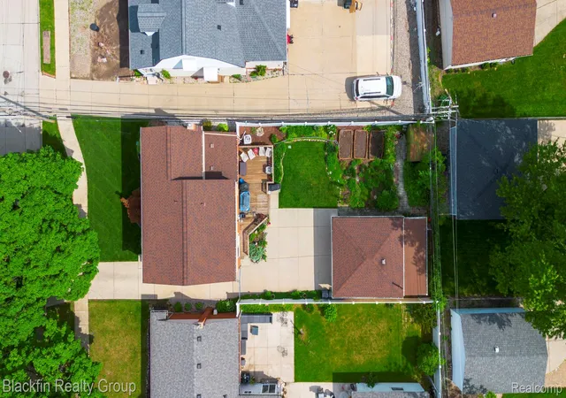 Homes for sale in Clawson City Oakland, MI | 430 N Batchewana St, Clawson City Oakland, MI 48017 | MLS# 20261037800