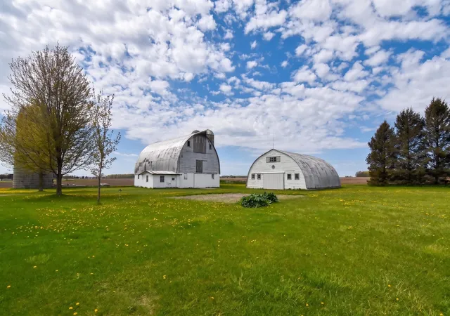 Photo 3 of Single family home for sale at 11663 N 11 Road, Buckley, MI 49620 | MLS# 78080068760 | Listing updated on 2026-08-20