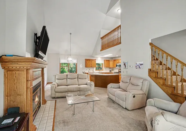 4th image of 11279 Sarle Rd, Freeland, MI 48623 | MLS# 61050208805