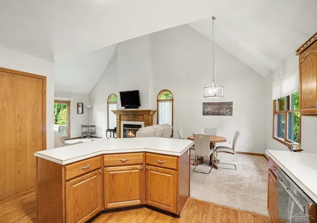 5th image of 11279 Sarle Rd, Freeland, MI 48623 | MLS# 61050208805