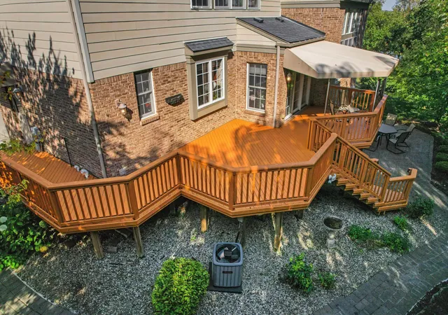 Photo 2 of Single family home for sale at 49828 Waterstone Ests Cir, Northville, MI 48168 | MLS# 81026024641 | Listing updated on 2026-09-20
