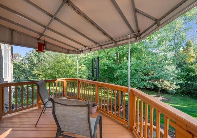 Photo 3 of Single family home for sale at 49828 Waterstone Ests Cir, Northville, MI 48168 | MLS# 81026024641 | Listing updated on 2026-09-20