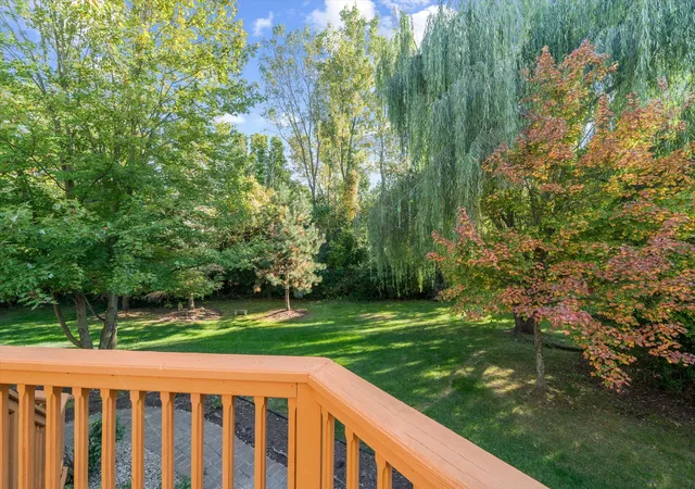 Photo 4 of Single family home for sale at 49828 Waterstone Ests Cir, Northville, MI 48168 | MLS# 81026024641 | Listing updated on 2026-09-20