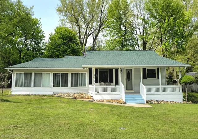 Photo 2 of Single family home for sale at 5080 Dove Rd, Kimball, MI 48074 | MLS# 58050208817 | Listing updated on 2026-09-14