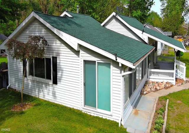 Photo 3 of Single family home for sale at 5080 Dove Rd, Kimball, MI 48074 | MLS# 58050208817 | Listing updated on 2026-09-14
