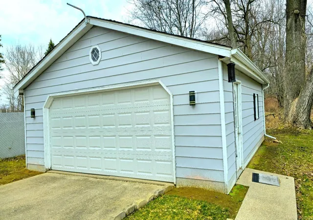 Photo 3 of Single family home for sale at 5080 Dove Rd, Kimball, MI 48074 | MLS# 58050208817 | Listing updated on 2026-09-14