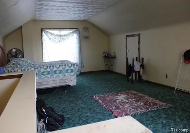 9th image of 15605 Carlisle, Detroit, MI 48205 | MLS# 20261037877