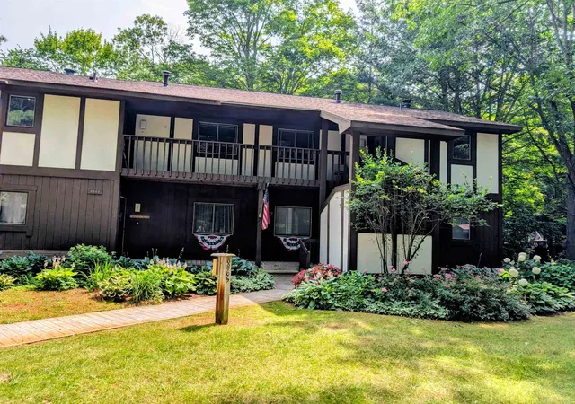 1st image of 6865 Pinebrook Dr, Bellaire, MI 49615 | MLS# 78080068767