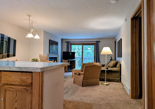 3rd image of 6865 Pinebrook Dr, Bellaire, MI 49615 | MLS# 78080068767