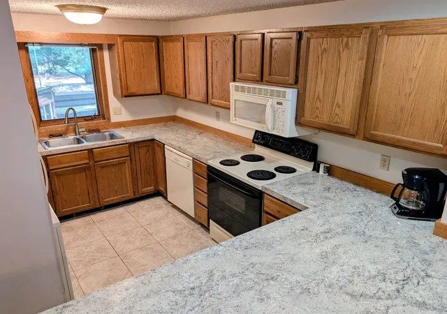 5th image of 6865 Pinebrook Dr, Bellaire, MI 49615 | MLS# 78080068767
