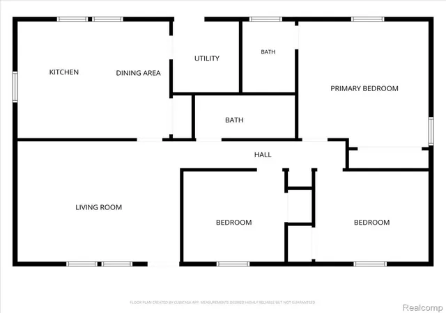 30th image of 2941 Beach Rd, Port Huron, MI 48060 | MLS# 20261037893