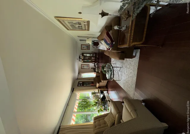 Homes for sale in Beverly Hills, MI | 18769 Walmer Ln, Beverly Hills, MI 48025 | MLS# 20261037900