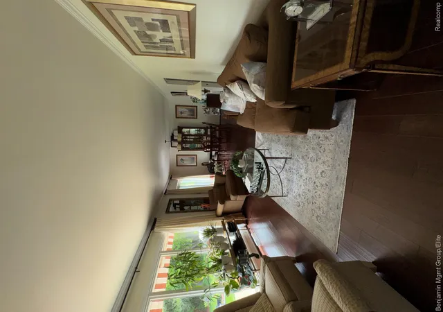 Homes for sale in Beverly Hills, MI | 18769 Walmer Ln, Beverly Hills, MI 48025 | MLS# 20261037900