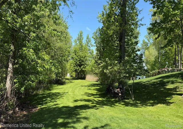 1st image of 4260 Mccormick Dr, Linden, MI 48451 | MLS# 20261037904