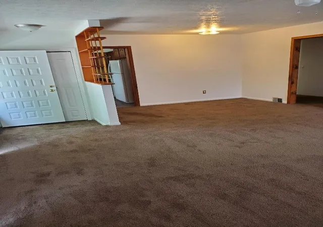 3rd image of 1577 Andrea St, Ypsilanti, MI 48198 | MLS# 81026024661