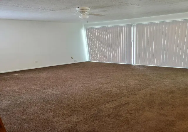 4th image of 1577 Andrea St, Ypsilanti, MI 48198 | MLS# 81026024661