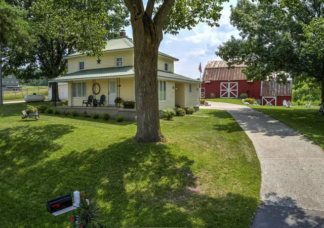1st image of 4135 Schoolcraft, Bellaire, MI 49615 | MLS# 78080068770