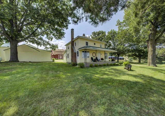 2nd image of 4135 Schoolcraft, Bellaire, MI 49615 | MLS# 78080068770