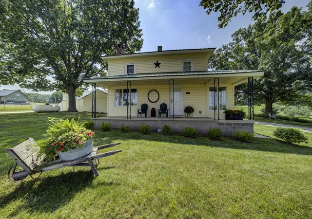 3rd image of 4135 Schoolcraft, Bellaire, MI 49615 | MLS# 78080068770