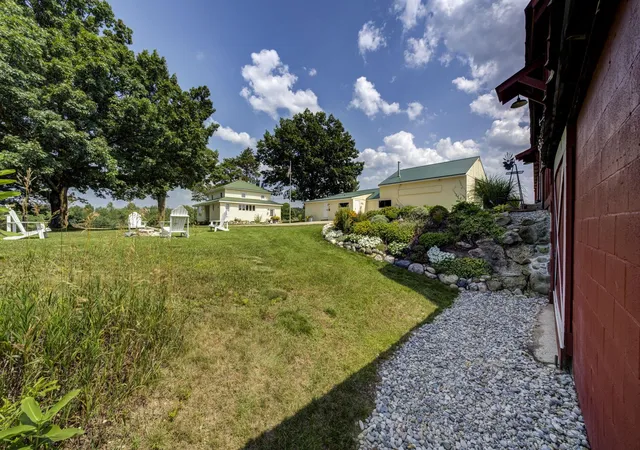5th image of 4135 Schoolcraft, Bellaire, MI 49615 | MLS# 78080068770