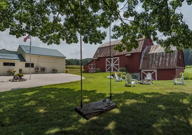 99th image of 4135 Schoolcraft, Bellaire, MI 49615 | MLS# 78080068770