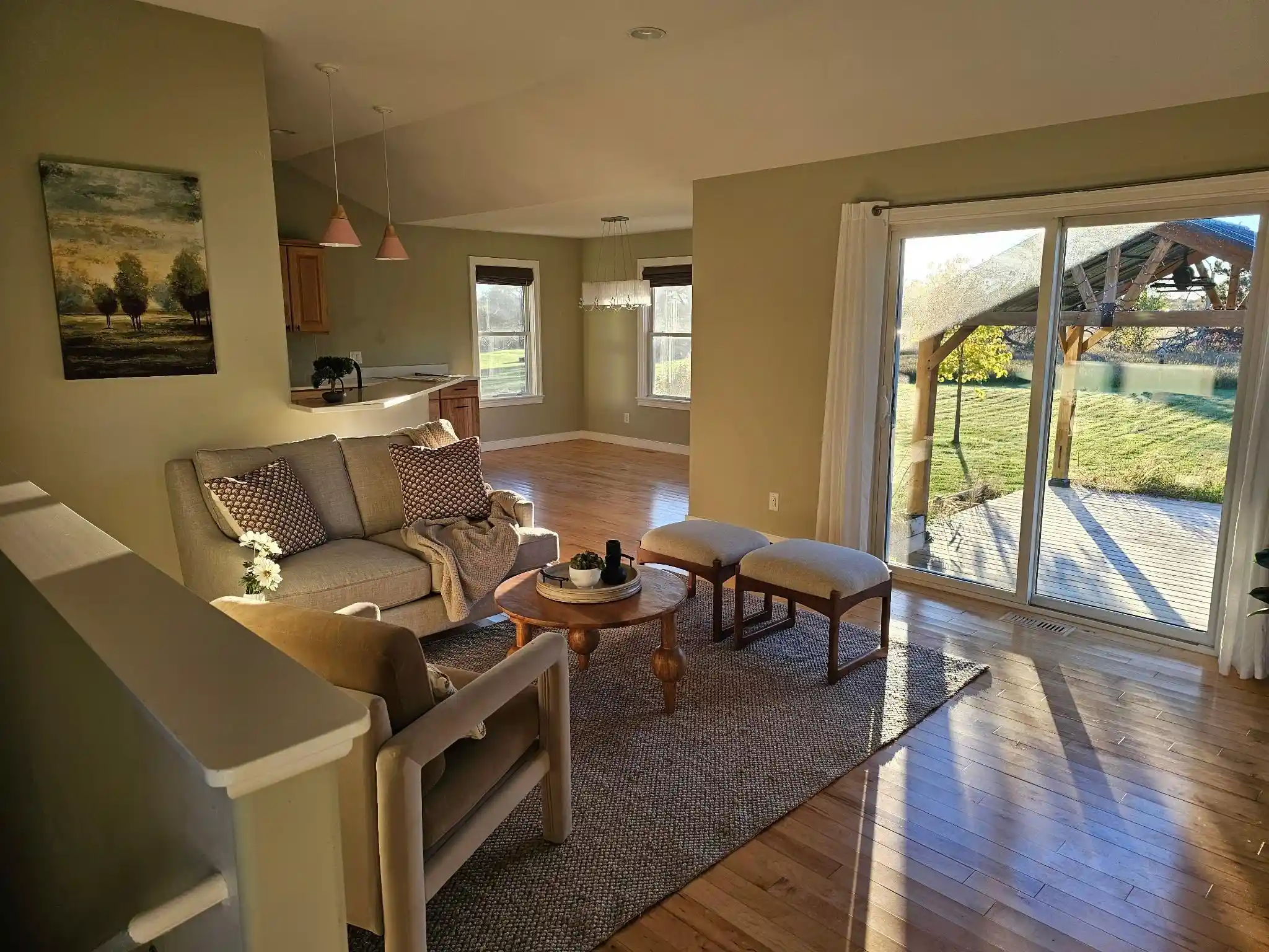 Single family home for sale at 1364 Saffron Cir, Traverse City, MI 49696 | MLS# 78080068772