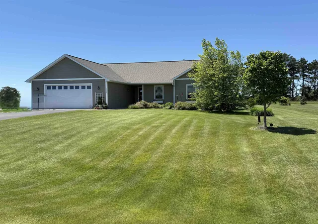 1st image of 1364 Saffron Cir, Traverse City, MI 49696 | MLS# 78080068772