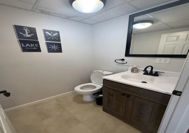 Photo 36 of Single family home for sale at 14235 Northmoor Dr, Cement City, MI 49233 | MLS# 58050208840 | Listing updated on 2026-08-03