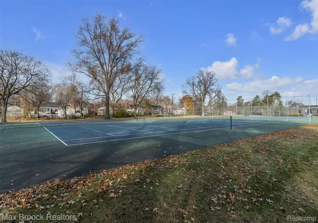 Homes for sale in Birmingham City Oakland, MI | 1257 S Eton, Birmingham City Oakland, MI 48009 | MLS# 20261037969