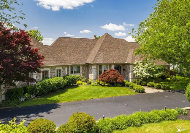 1st image of 1573 W Erie Rd, Temperance, MI 48182 | MLS# 57050208854