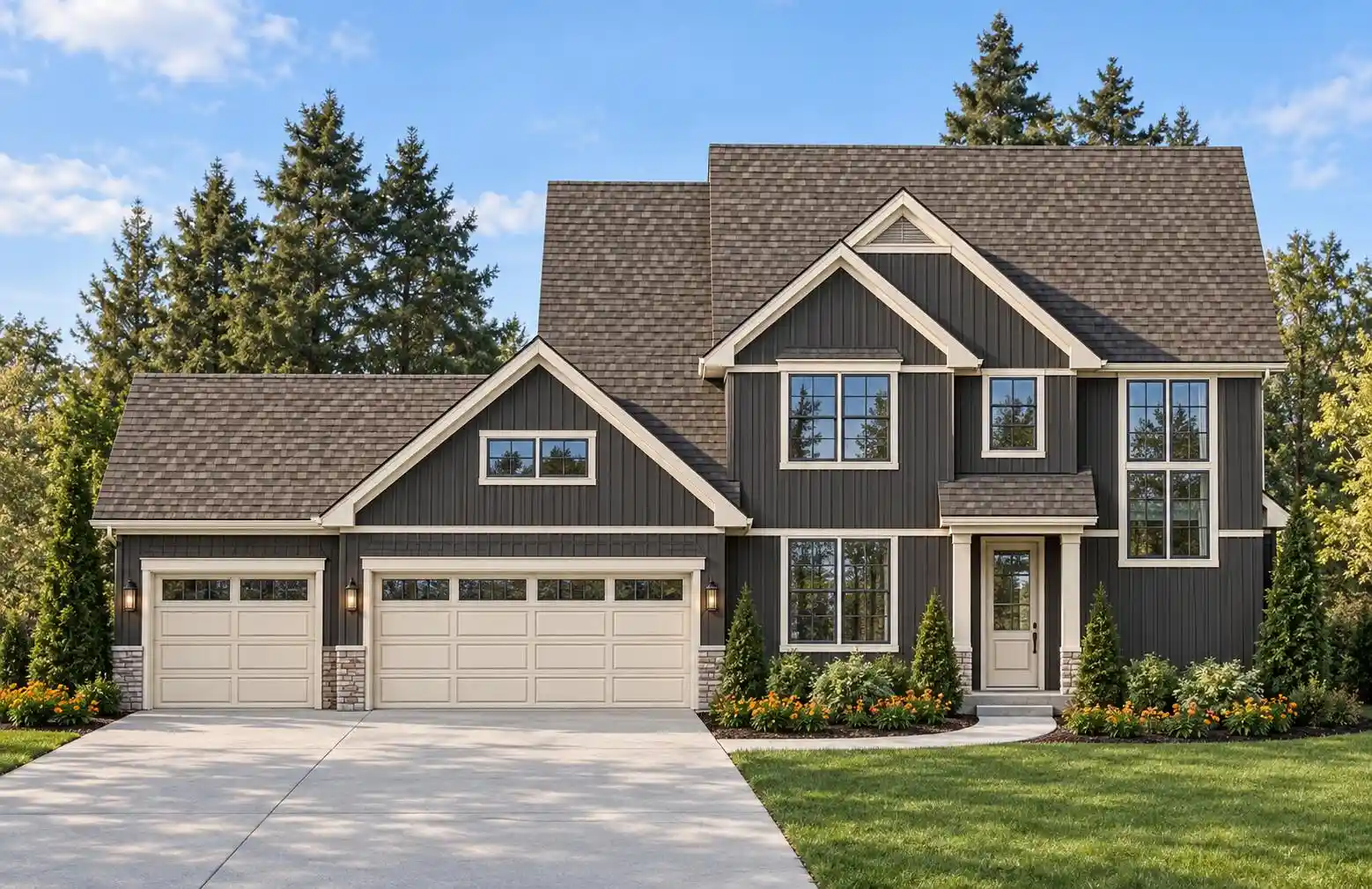 Photo 1 of Single family home for sale at 8093 Limestone Ridge, Kalamazoo, MI 49009 | MLS# 66026024701 | Listing updated on 2026-10-27